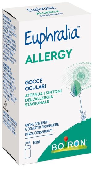 984789899-EUPHRALIA ALLERGY COLLIRIO10ML