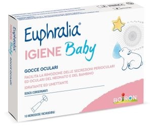 984789901-EUPHRALIA IGIENE BABY MONODOSE