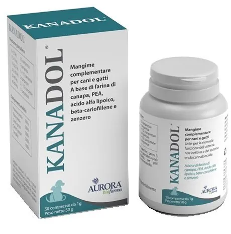 984790319-KANADOL 50CPR