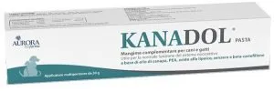 984790321-KANADOL 50ML