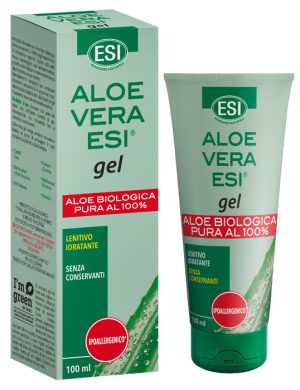 984795791-ESI ALOE GEL PURO 100ML