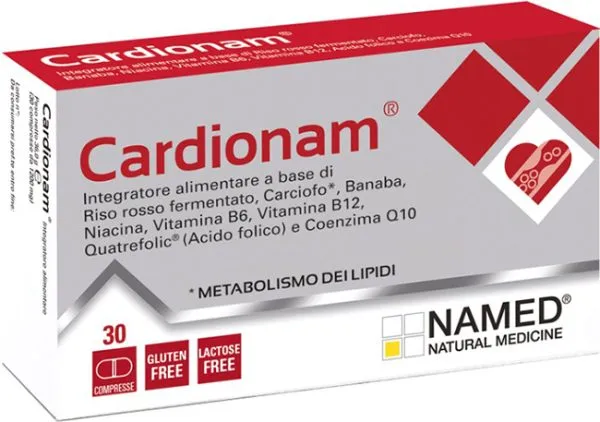 984797860-CARDIONAM 30CPR