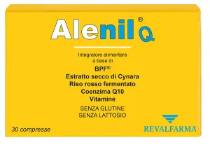 984812382-ALENIL Q 30CPR