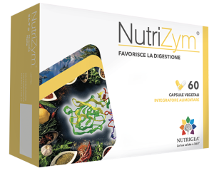 984815454-NUTRIZYM 60CPS