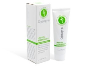 984863769-CRISPAGYN LENITIVA RIGENER 30ML