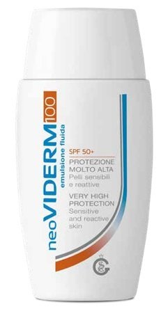 984867477-NEOVIDERM 100 50ML