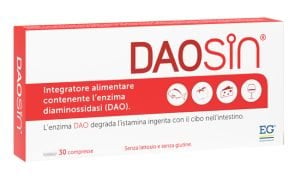 984872756-DAOSIN 30CPR