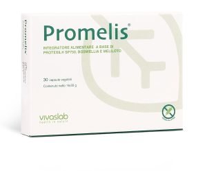 984875702-PROMELIS 30CPS