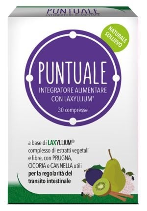 984888026-PUNTUALE CON LAXYLLIUM 30CPR