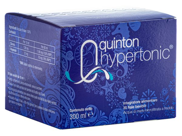984897583-QUINTON HYPERTONIC 30F 10ML