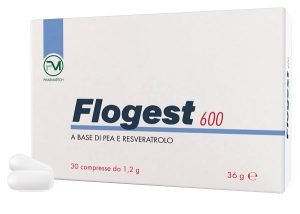 984898698-FLOGEST 600 30CPR