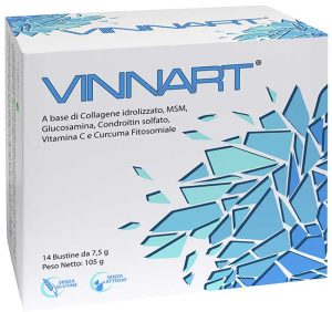 984907459-VINNART 14BUST
