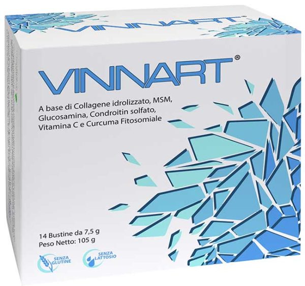 984907459-VINNART 14BUST