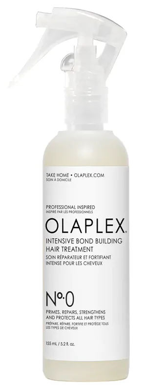 984909580-OLAPLEX N.0 INT BOND BUILD 155ML