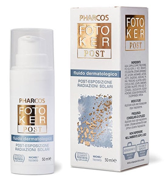 984910366-FOTOKER POST PHARCOS 50ML