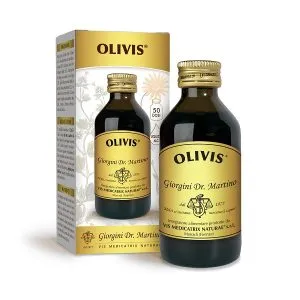 984925139-OLIVIS LIQUIDO ALCOOLICO 100ML
