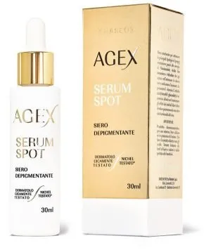 984926749-AGEX SERUM SPOT PHARCOS 30ML