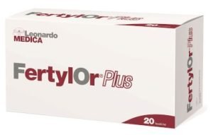 984966630-FERTYLOR PLUS 20BUST