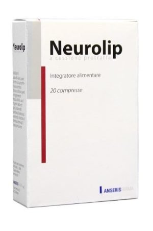 984968370-NEUROLIP 20CPR