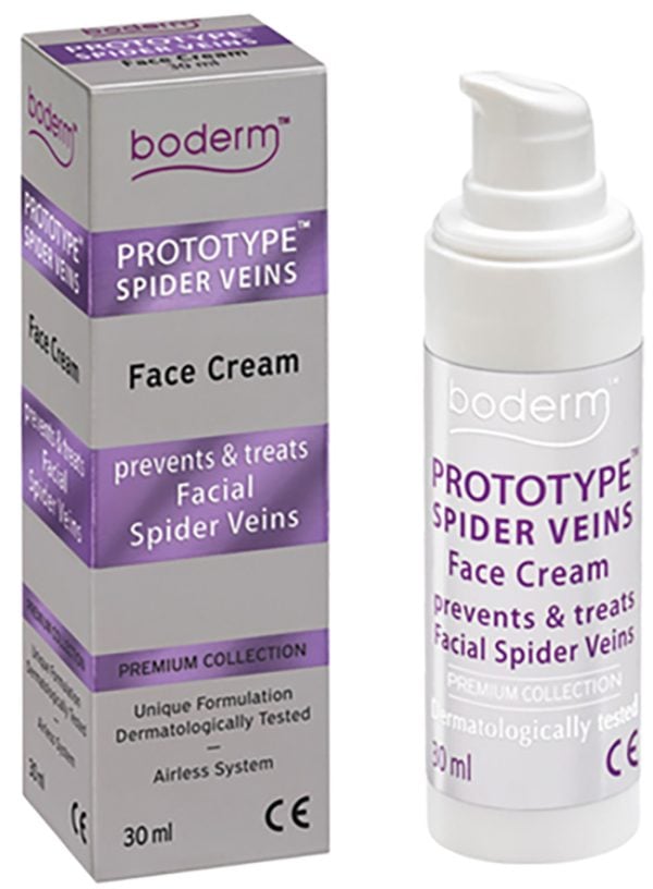 984983027-PROTOTYPE SPIDER VEINS FACE CR