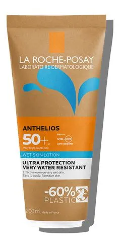 985000797-ANTHELIOS GEL P BAGN 50+ 200ML