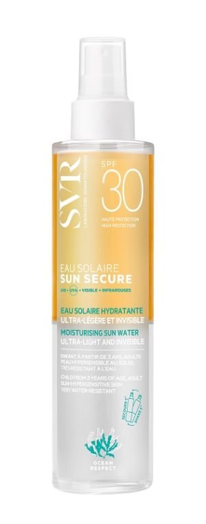 985008541-SUN SECURE EAU SOLAIRE SPF30