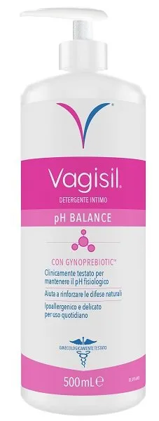 985124320-VAGISIL DETERGENTE PH BALANCE