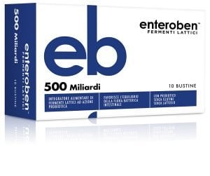 985591508-ENTEROBEN 500MLD 10STICK PACK