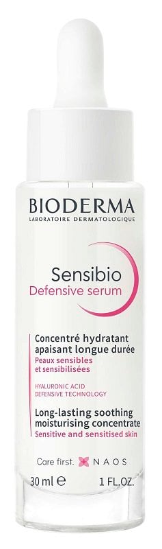 985635871-SENSIBIO DEFENSIVE SERUM 30ML
