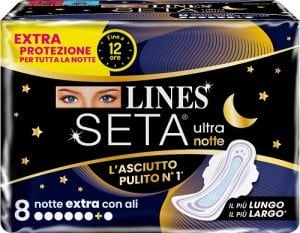 985649262-LINES SETA ULTRA NOTTE 8PZ