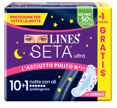 985649274-LINES SETA ULTRA NOTTE CP 10+1
