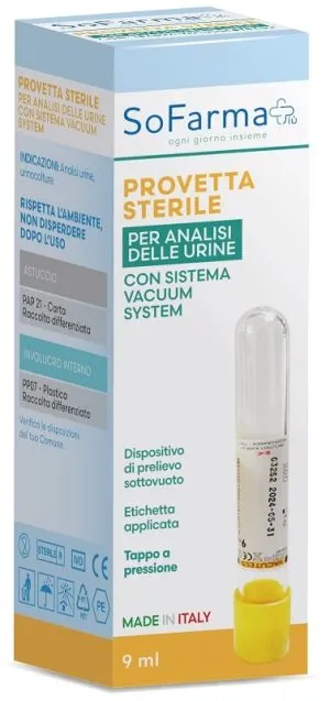985657725-PROVETTA STER SOTTOVUOTO 9ML SF+