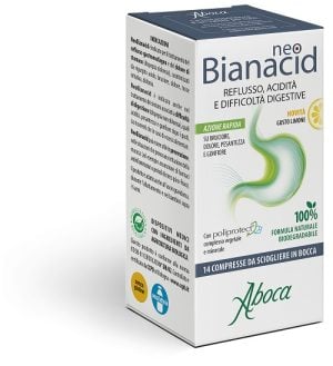 985658145-NEOBIANACID 14CPR LIMONE