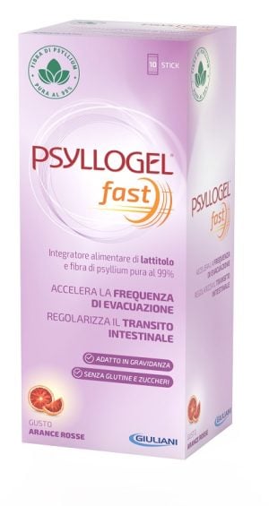985668540-PSYLLOGEL FAST F 147G