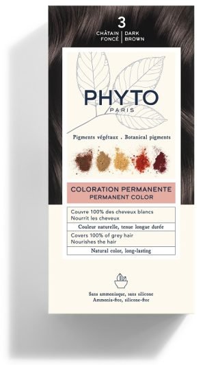 985670886-COLOR KIT 3 CASTANO SCURO