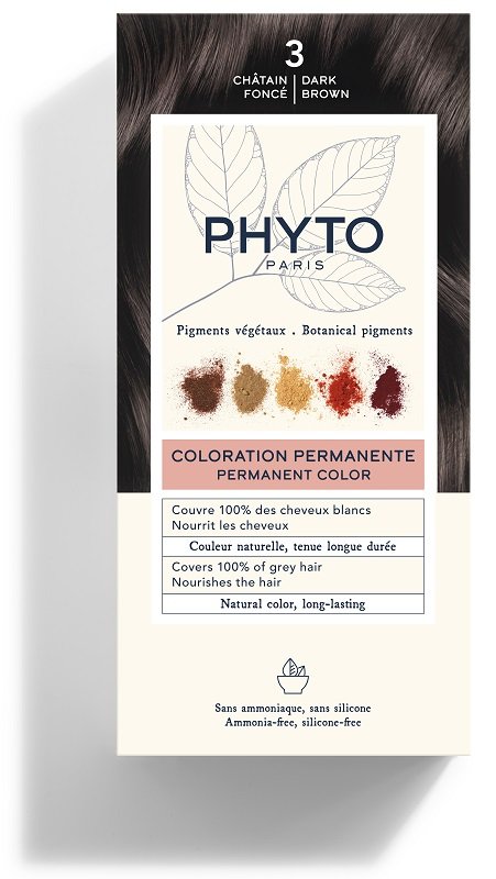 985670886-COLOR KIT 3 CASTANO SCURO