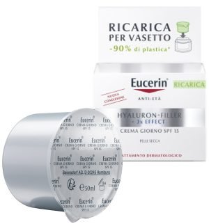 985729767-EUCERIN FC ANTI AGE HYALUR GG