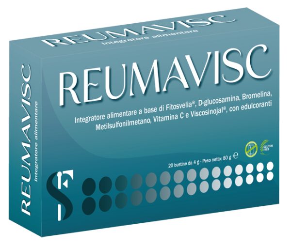 985822511-REUMAVISC 20BUST