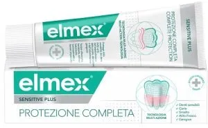 985823121-ELMEX DENTIF SENSITIVE P COMPL