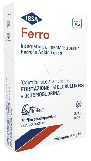 985823741-FERRO IBSA 20FILM ORODISPERSIB