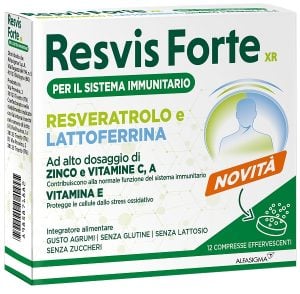 985871882-RESVIS FORTE XR 12CPR EFFERV
