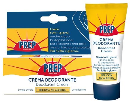 985910379-PREP CREMA DEODORANTE 35ML