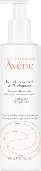 985917905-AVENE LATTE DET DEL NF 200ML