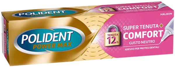 985917943-POLIDENT POWER MAX SUPER 40G