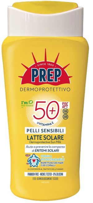 985918515-PREP LATTE SOLARE P SENS 50+