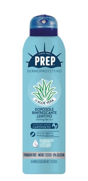 985918604-PREP SPRAY DOPOSOLE IDRAT ALOE