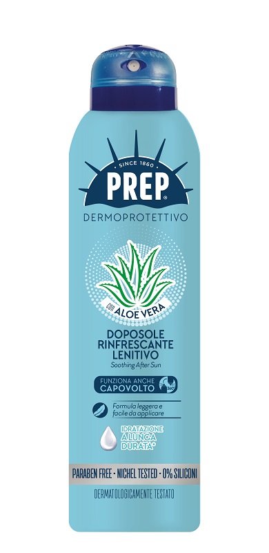 985918604-PREP SPRAY DOPOSOLE IDRAT ALOE