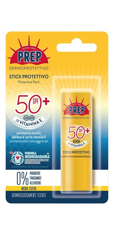 985918642-PREP STICK DERMOPROTETTIVO 50+