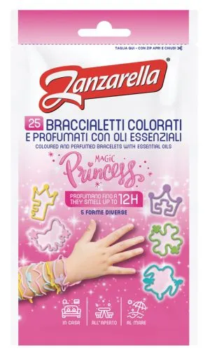 985918743-ZANZARELLA BRACC PRINCESS 25PZ