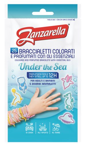 985918768-ZANZARELLA BRACC UNDER THE SEA